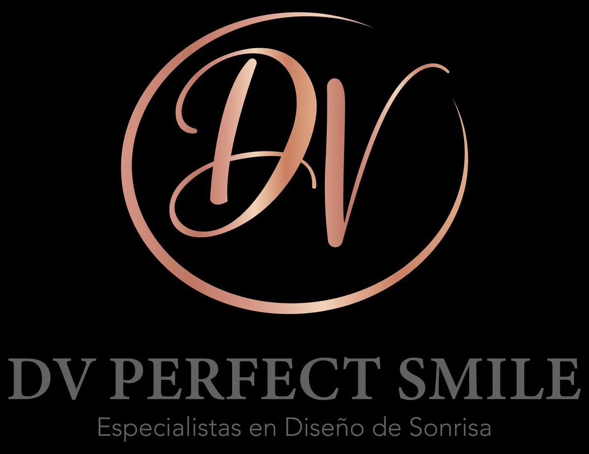 DV Perfect Smile – Especialistas en Diseño de Sonrisa